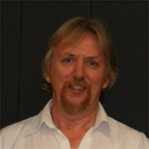 Keith-Edwards