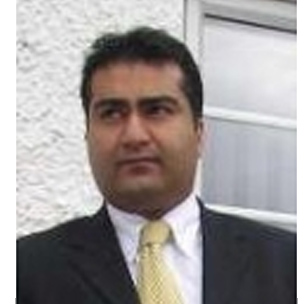 Khaleel-Mohammed