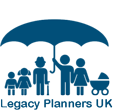 Legacy Planners UK